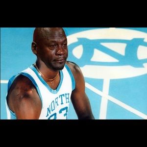 Meet your Posher, Hank